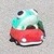 :iconhappybunny213: