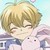 :iconhappybunny4:
