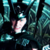 :iconhappybunny6678: