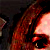 :iconhappybunny8:
