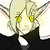 :iconhappybunnyadopts: