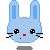 :iconhappybunnybun: