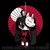 :iconhappybunnyntx: