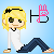 :iconhappybunnypixels: