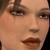:iconhappybutcherfr: