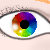 :iconhappybutterfly: