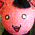 :iconhappycabbit: