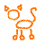 :iconhappycabbit24: