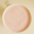 :iconhappycafe: