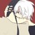 :iconhappycafegirl11: