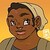 :iconhappycamperapple: