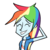 :iconhappycampercreations: