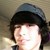 :iconhappycampered: