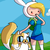 :iconhappycandles333: