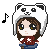 :iconhappycandyx: