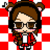 :iconhappycandyx: