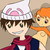 :iconhappycapgirl: