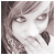 :iconhappycasualty: