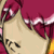 :iconhappycat: