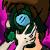 :iconhappycat1: