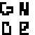 :iconhappycat116: