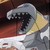 :iconhappycat21: