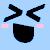 :iconhappycatastrophe: