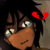 happycatbear :iconhappycatbear: