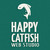 :iconhappycatfishweb: