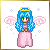:iconhappycath: