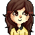 :iconhappycats: