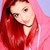 :iconhappycatvalentine98: