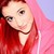 :iconhappycatvalentine982: