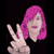 :iconhappychap:
