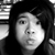 :iconhappychapps: