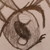 :iconhappychappyartist: