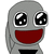 :iconhappychaseplz: