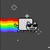 :iconhappycheetah123: