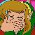 :iconhappycheeze: