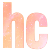:iconhappycherries: