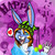 :iconhappychild47: