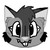 :iconhappychipmukbases: