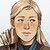 :iconhappychloe57: