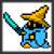 :iconhappyclan: