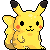 :iconhappycloud11:
