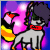 :iconhappycloudninja: