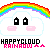 :iconhappycloudrainbow: