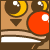 :iconHappyClownTree: