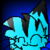 :iconhappycoldstarplz: