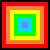 :iconhappycolorbandages: